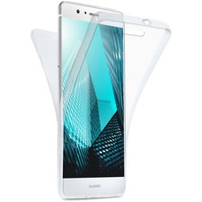 Custodia per Huawei P9 Lite