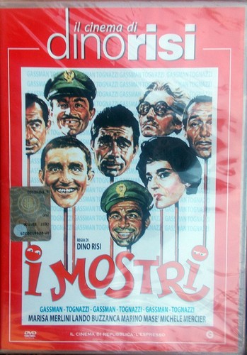 Dvd video commedia sexy - video,