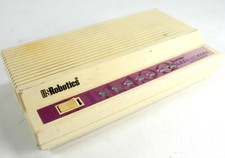 Lotto di 8 MODEM FAX US