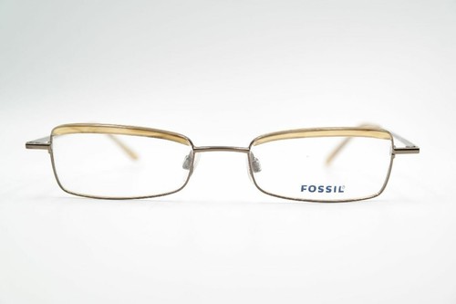 Occhiali vintage fossil of1062 - occhiali,