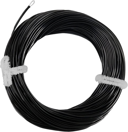 Aventik fly line linea - aventik,
