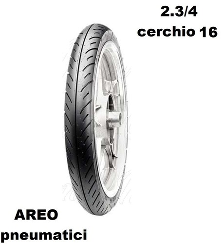 Gomma pneumatico copertone - pneumatico,