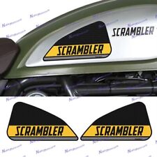 Per Ducati SCRAMBLER 800