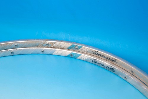 Cerchi nos campagnolo sigma - 2x,