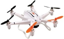 Drone with Camera Electronic