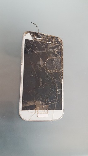 Samsung galaxy mini i9195 - samsung,