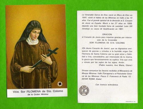 Reliquia reliquiario - reliquia, –