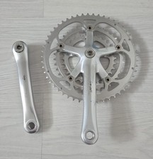 Catena tripla Campagnolo