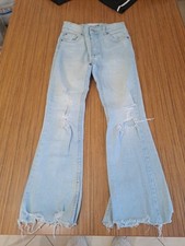 Stock Ragaźza Tg 9 Anni