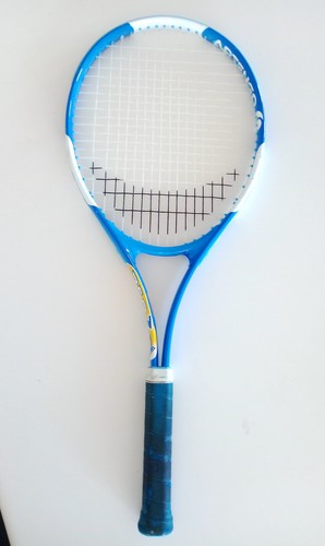 Racchetta tennis artengo - da,