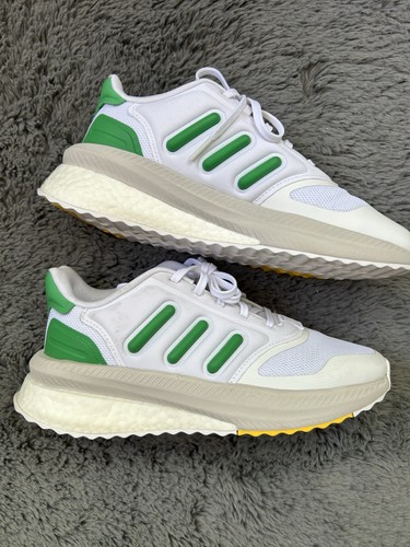 Adidas taglia scarpa - taglia, 38,5