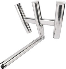 Porta Canna da Pesca Barca 3