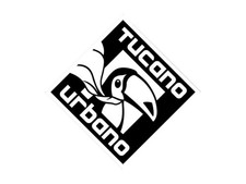 Scooter Apron Brand Tucano