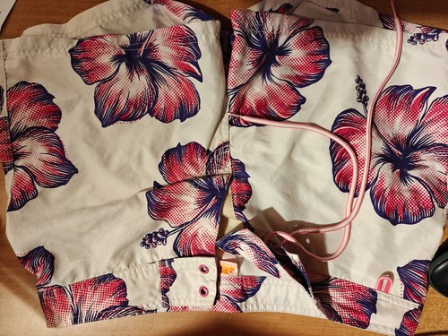 Costume uomo mare - costume,