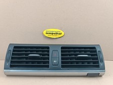 Griglia di ventilazione BMW X5