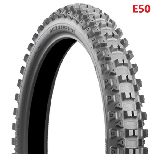 Pneumatico moto enduro - pneumatico,