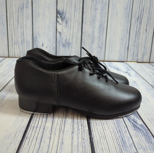 Scarpe ballo capezio - da,