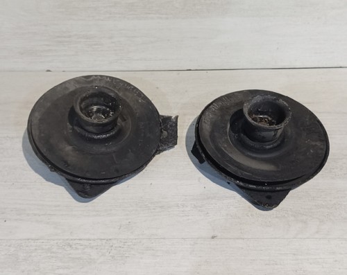 Supporti jeep wrangler - jeep, tj