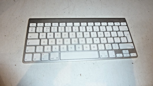 Apple a1314 tastiera - a1314,