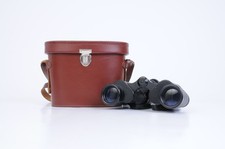 Carl Zeiss "di Jena" M 8x30