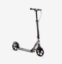 Monopattino Oxelo – Leggero, Resistente e Pieghevole, Perfetto per la Città