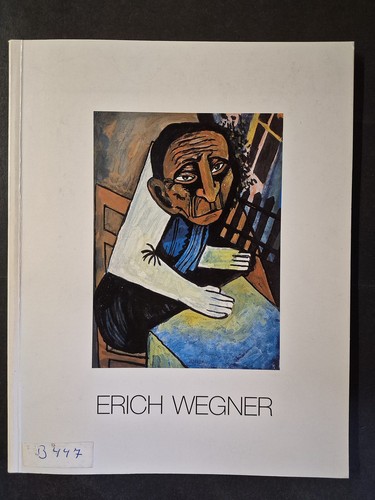 Erich wegner bilder - erich,