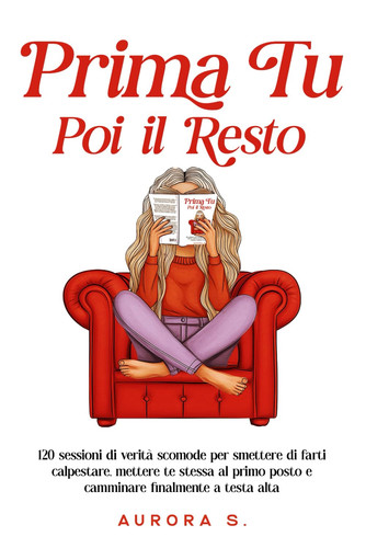 Prima poi resto 120 - tu,,
