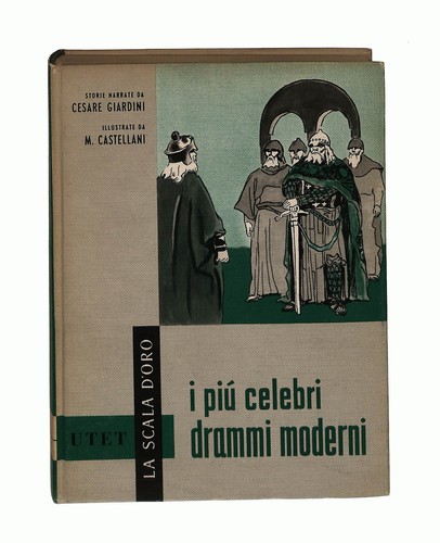 Ebond piu celebri - ebond,