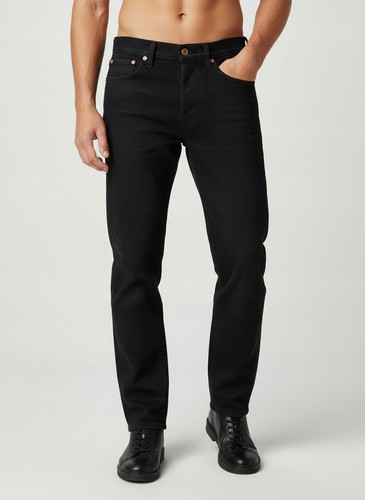 Levis lotto 501 pantaloni - levis,