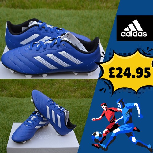 Scarpe calcio bambino - scarpe,