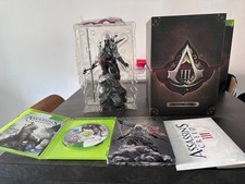 Assassins creed freedom - assassins, 3