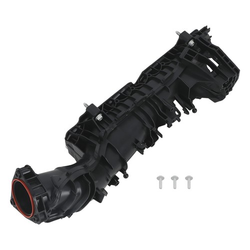 Collettore aspirazione for - aspirazione,