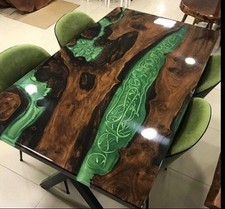 Tavolo da pranzo e caffè