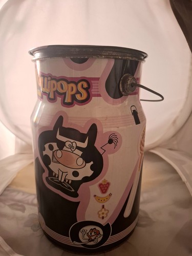 Chupa chups vintage - chups,