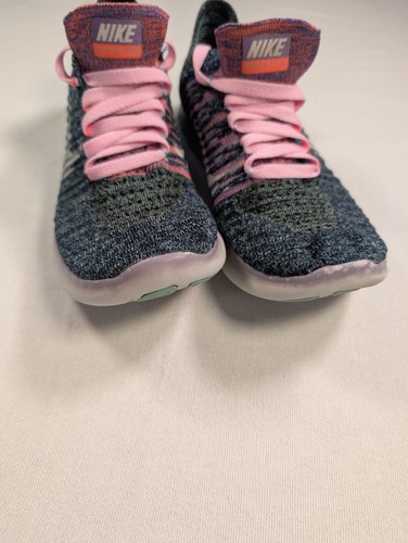 Nike free donna - free, blu