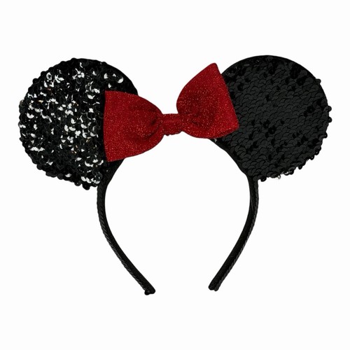 Orecchini disney minnie - minnie, mouse