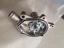 POMPA ACQUA WATER PUMP FOR