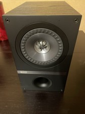 Diffusori Kef Q100 UNI-Q