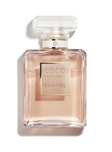 Profumo donna coco - profumo,