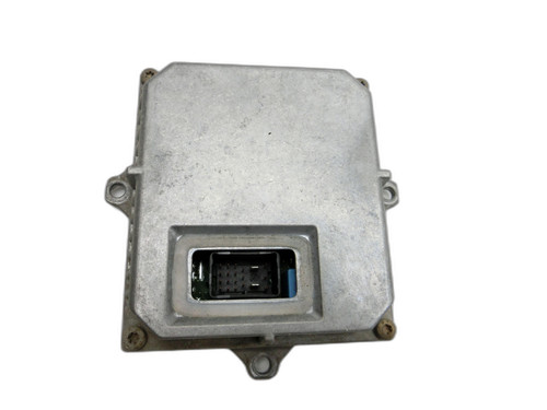Alimentatore xenon destro per - alimentatore,