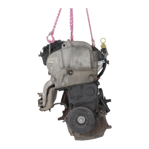 Motore tipo k4m800 per renault - motore,