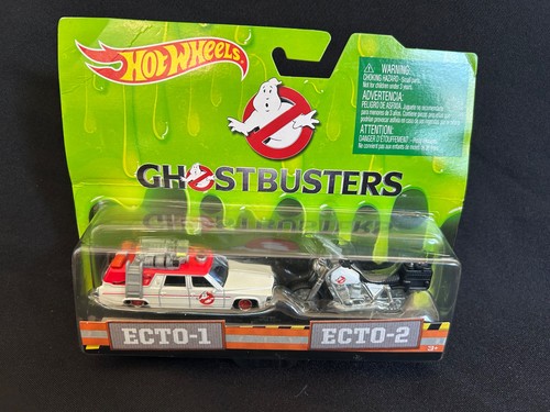 Ghostbusters afterlife hot - ghostbusters,