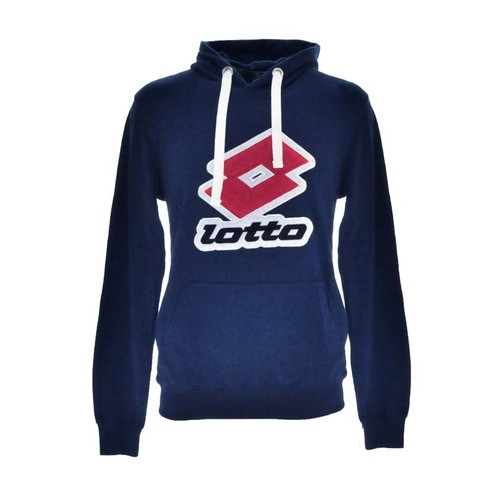 Lotto b21040138 218554 737 - lotto,
