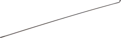 Swiss aerolite bend 2 0 - dt,