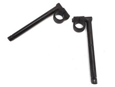 Gilera Saturno 350 OEM Clip On