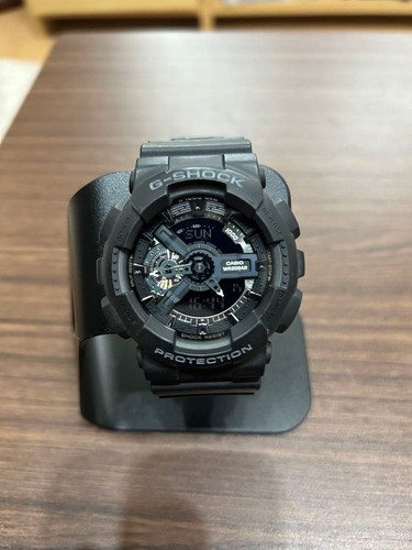 Orologio casio shock - casio, g-shock