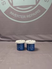 Condensatore Micro Farad 500 V