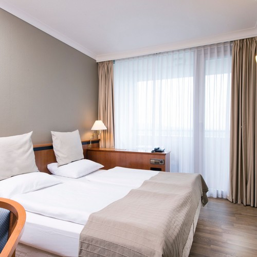 Breve vacanza lahnstein vicino - breve,