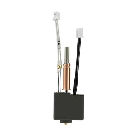 Hotend per combo - 3, di