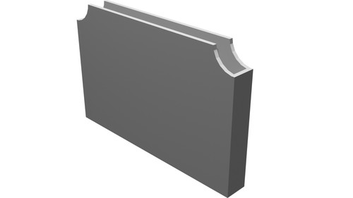 Portabatteria per v20 - portabatteria,